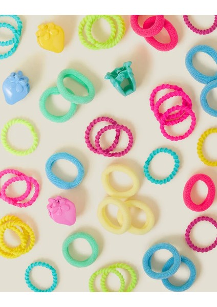 Kutulu Pony Toka Set fiyatları