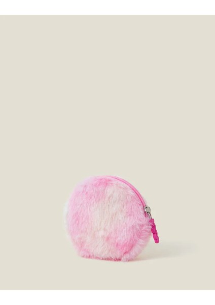 Yıldız Bozuk Para Çantası fiyatları