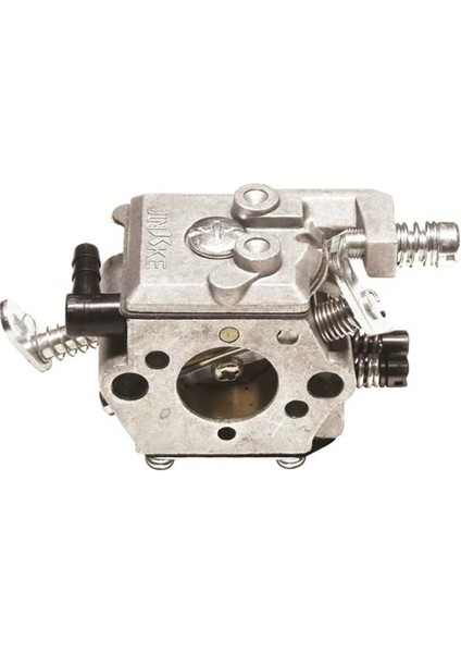 Motorlu Testere Stıhl MS170 Uyumlu Karbüratör Çift Ayarlı Yeni Mode modelleri