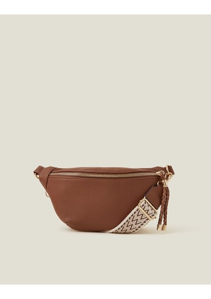 Sling Çanta Taba fiyatları