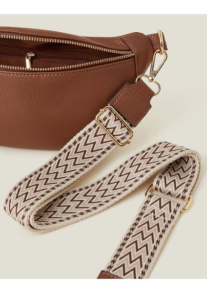 Sling Çanta Taba fırsatları