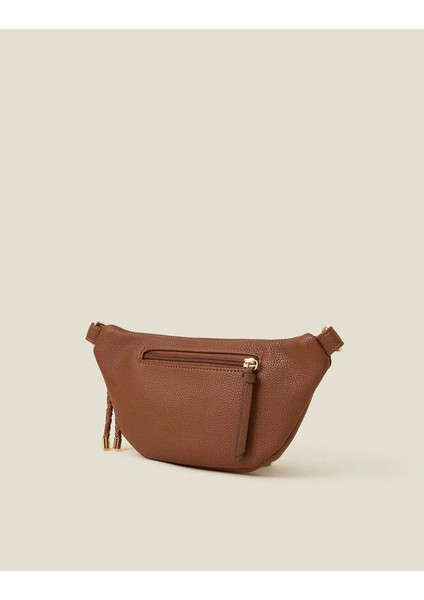 Sling Çanta Taba indirimleri