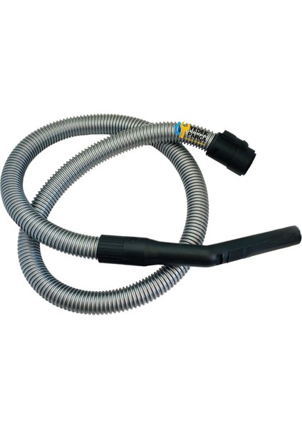 Karcher Uyumlu A 2656 x Plus Süpürge Hortumu
