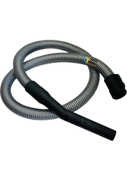 Karcher Uyumlu A 2656 x Plus Süpürge Hortumu fiyatları