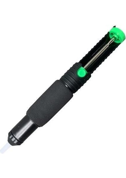 PJ-026 Lehim Pompası