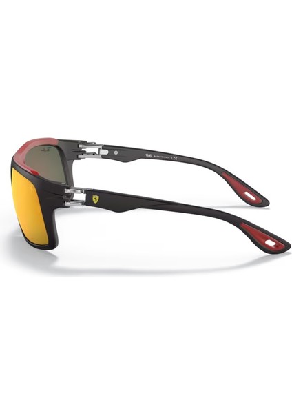 0rb 4364-M F602/6Q 60 fiyatları