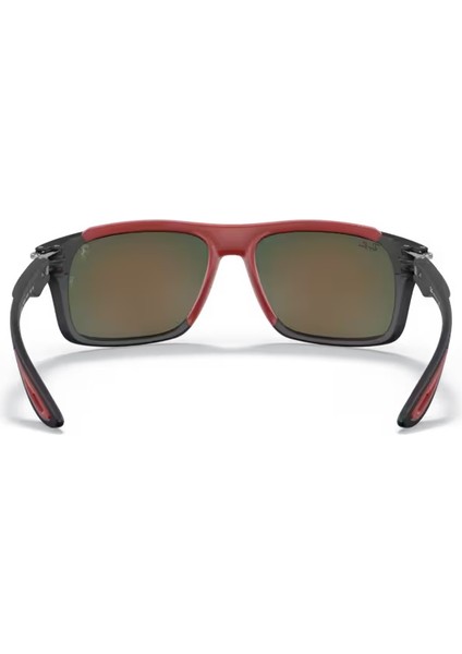 0rb 4364-M F602/6Q 60 modelleri