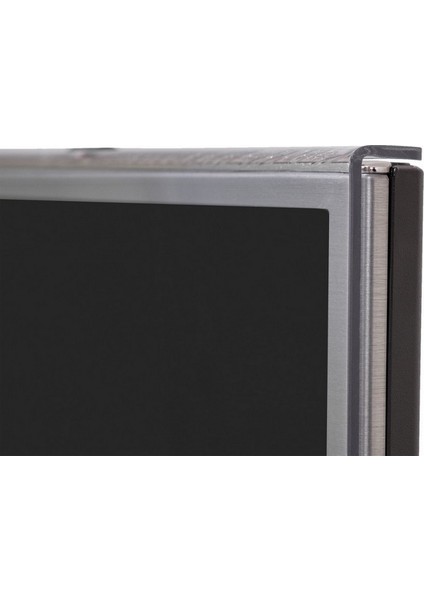 Grundig 24'' Inç 61 Ekran Televizyonlar Için Uyumlu Tv Ekran Koruyucu indirimleri