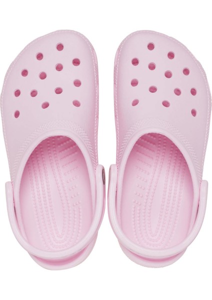 Classic Clog Kadın Terlik fiyatları