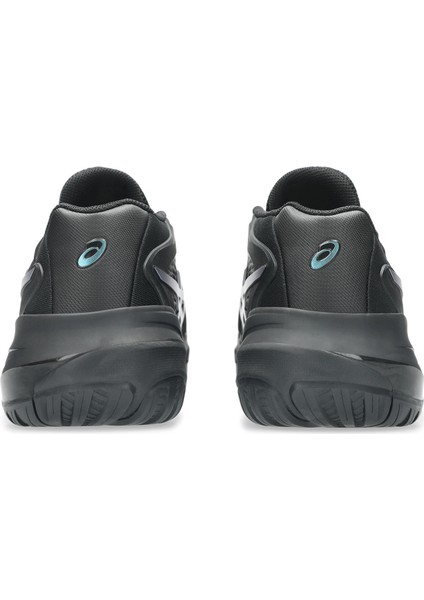 Gel-Resolution x Night Energy Erkek Siyah Tenis Ayakkabısı 1041A526-960 indirimleri