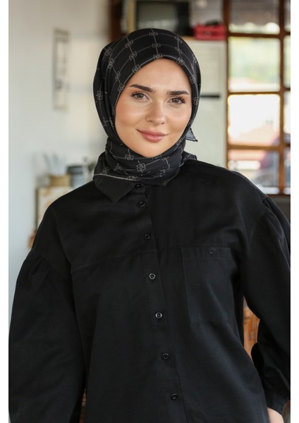 Soft Pamuk Eşarp TN2004 fırsatları