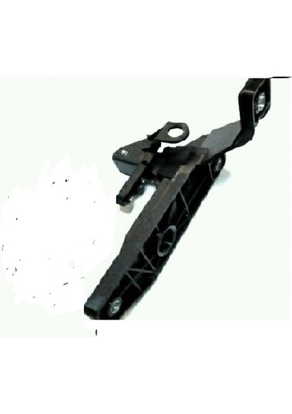 Marea Brava Bravo Eski Model Iç Açma Kolu Baglantisi Ön Sol Arka Sol 1998-2001 fiyatları