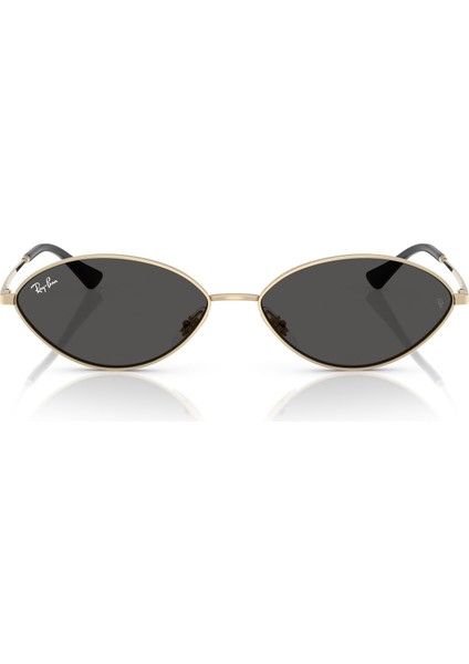 0rb 3757 Kai 9213/87 56