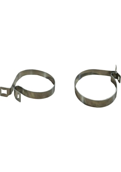 Motorlu Dal Budama Fren Çemberi Echo 2511 Orjinal