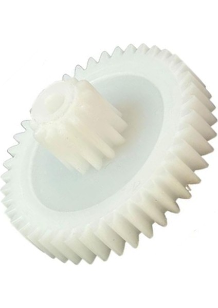 Arçelik Ark 31P Valso Plus Mutfak Robotu Dişli Tamir Seti fiyatları