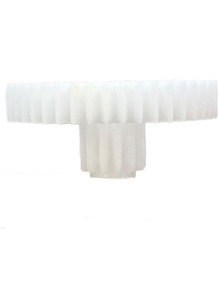 Arçelik Ark 31P Valso Plus Mutfak Robotu Dişli Tamir Seti indirimleri