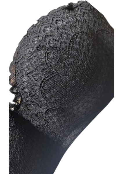 Sütyen fırsatları