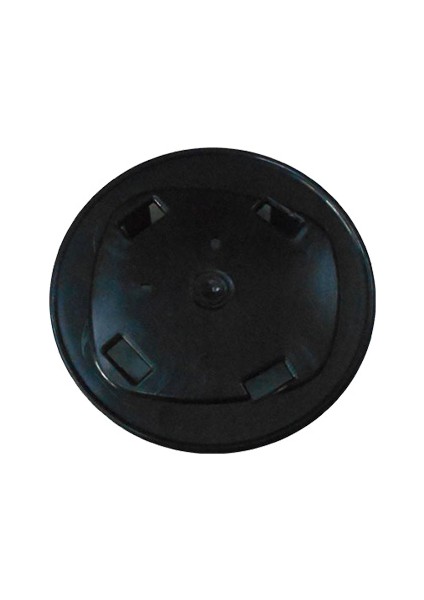 Egea Panjur Arma Alt Kapağı Bakaliti fiyatları