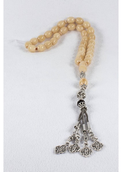 Fıçı Kesim Katalin Tesbih TSB0599