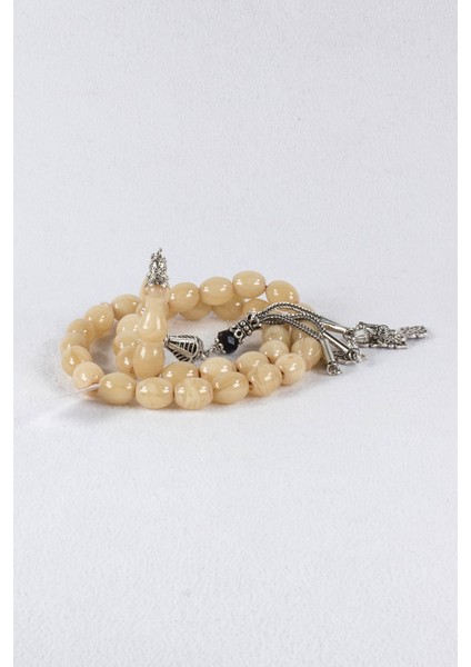 Fıçı Kesim Katalin Tesbih TSB0599 fiyatları