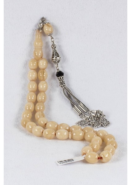 Fıçı Kesim Katalin Tesbih TSB0599 modelleri