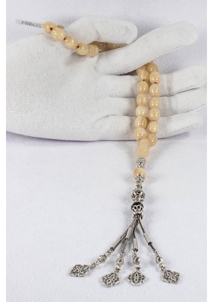 Fıçı Kesim Katalin Tesbih TSB0599 fırsatları