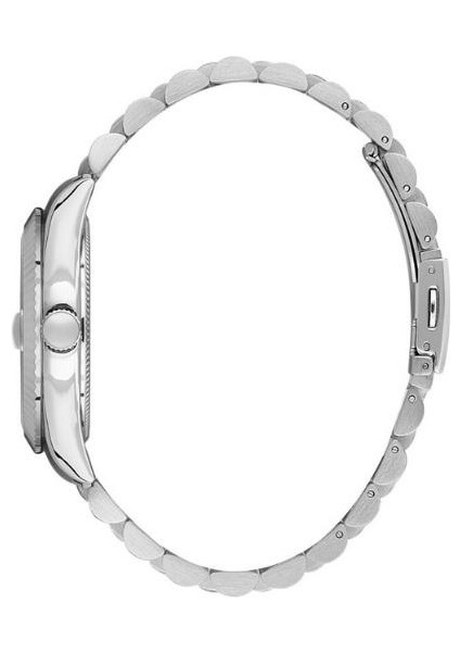 DKE.1.10749-9 Erkek Kol Saati fiyatları