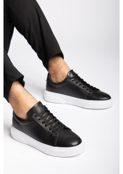 Hakiki Deri, Erkek Casual Ayakkabı fiyatları