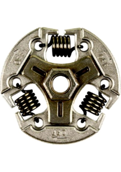 Motorlu Dal Budama Balata Echo 2511 Orjinal