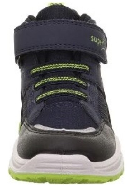 1-000053-8000 Kışlık Bot modelleri