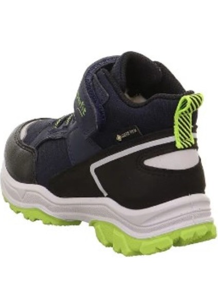 1-000053-8000 Kışlık Bot fırsatları