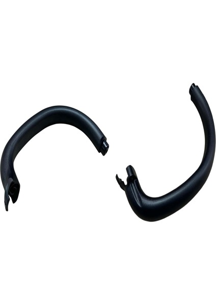 Motorlu Dal Budama Taşıma Kolu Echo 2511 Orjinal