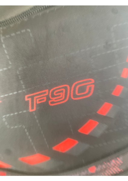 Postacı Model Çanta fiyatları