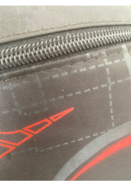 Postacı Model Çanta modelleri