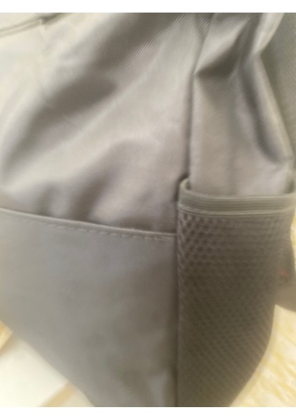 Postacı Model Çanta fırsatları