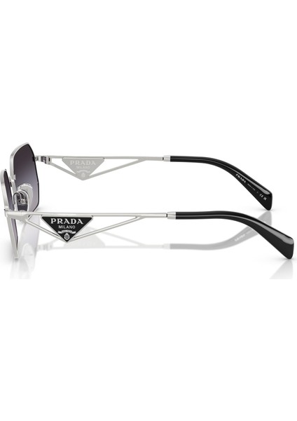 0pr A51 1BC-90A 58 fiyatları