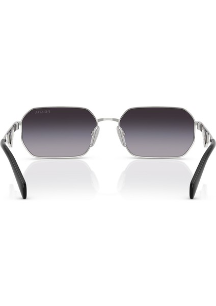 0pr A51 1BC-90A 58 modelleri