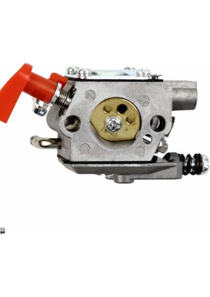 Motorlu Dal Budama Karbüratör Echo 2511 Orjinal