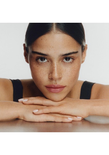 Glazed Lips Likit Ruj Spf 50+ modelleri