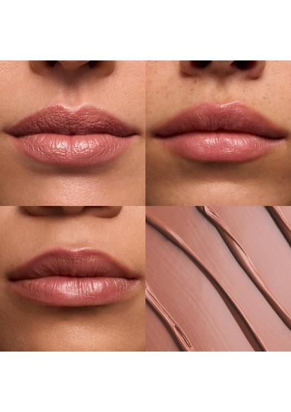 Glazed Lips Likit Ruj Spf 50+ fırsatları