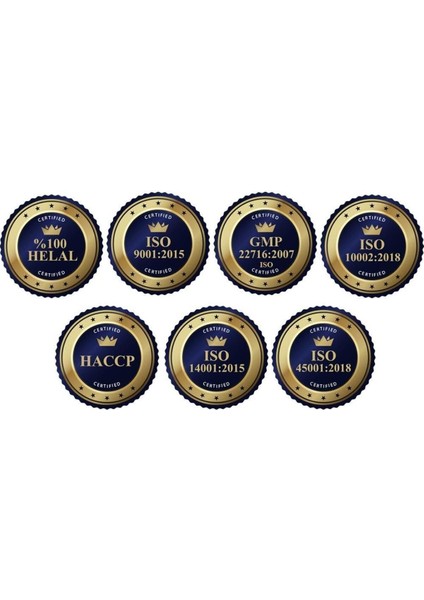 Gold Whey Protein Tozu 490 g Beyaz Çikolata Aromalı Vitamin B6 İçeren Sporcu Takviyesi fiyatları