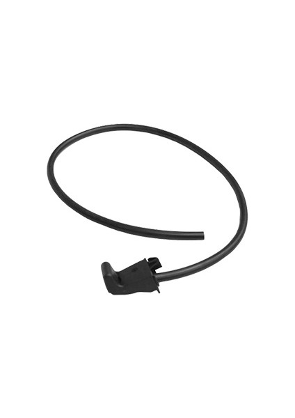 Linea Su Fiskiye Memesi Hortumlu Sol fiyatları