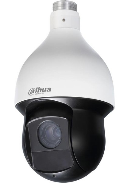 2 Megapiksel 1080P Wdr Starlight Ir Speed Dome Hd-Cvı Kamera