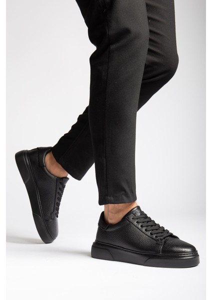 Hakiki Deri, Erkek Casual Ayakkabı fırsatları