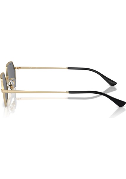 0rb 3728 9213/6V 55 fiyatları