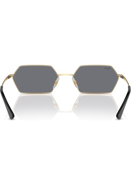 0rb 3728 9213/6V 55 modelleri