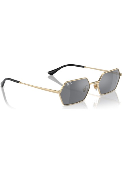 0rb 3728 9213/6V 55 fırsatları