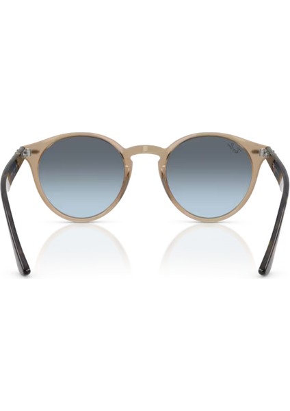 0rb 2180 6788/V1 51 modelleri