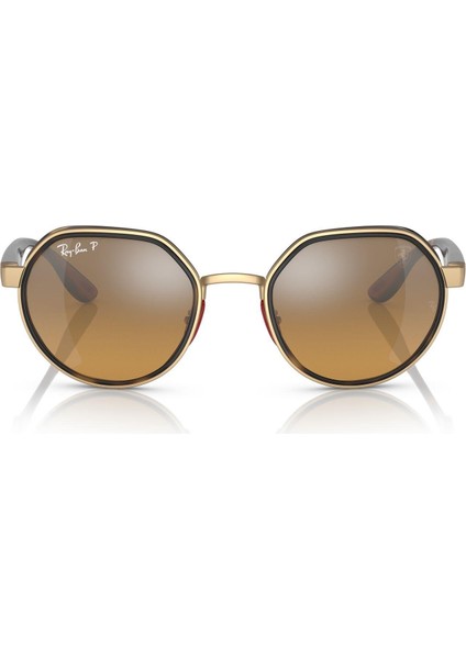 0rb 3703-M F076/A2 51