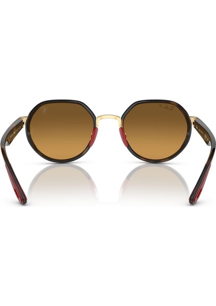 0rb 3703-M F076/A2 51 modelleri